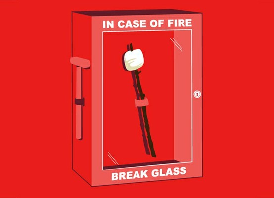 in case of fire.jpg?1422648925576